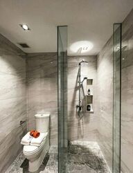 Normanton Park (D5), Apartment #458648971